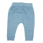 Preview: Hose Blau Gr.62